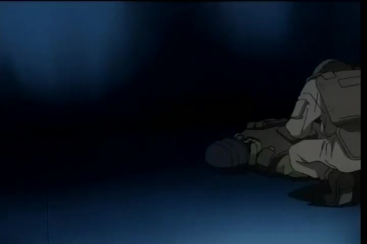[Tsukyio Editing Resources] Hellsing (Episode 5) Raw Clips (271) (tsukyio.com).mp4